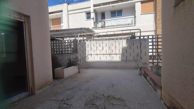 detachedHouse-e19b3e8d-6aec-47cd-a2a3-b2bcca85db57_Wtr.jpeg