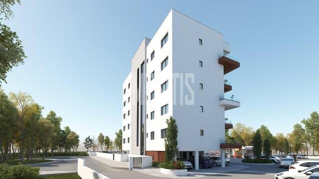 apartment-6f39c280-6777-4ff8-9c43-3314a1a2af2a_Wtr.jpeg