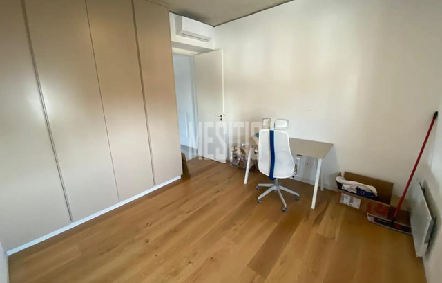 Modern Duplex 2 Bedroom Apartment For Rent In Engomi, Nicosia – photo 7