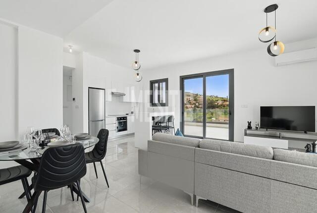 apartment-4b4661b9-8acc-4113-856c-9c86934e11af_Wtr.jpeg