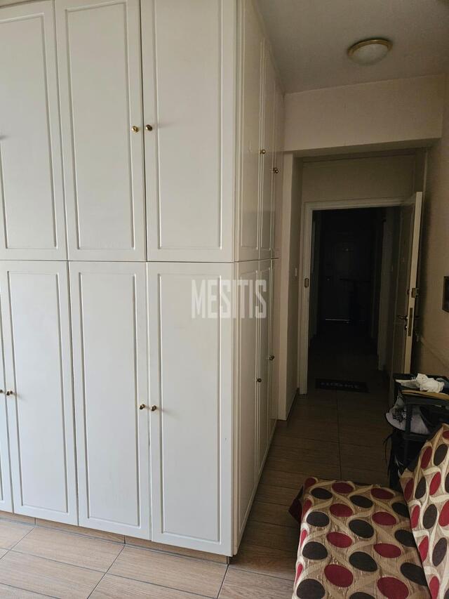 studioLoft-e6fdaec7-d116-4401-8709-397c8d385635_Wtr.jpg