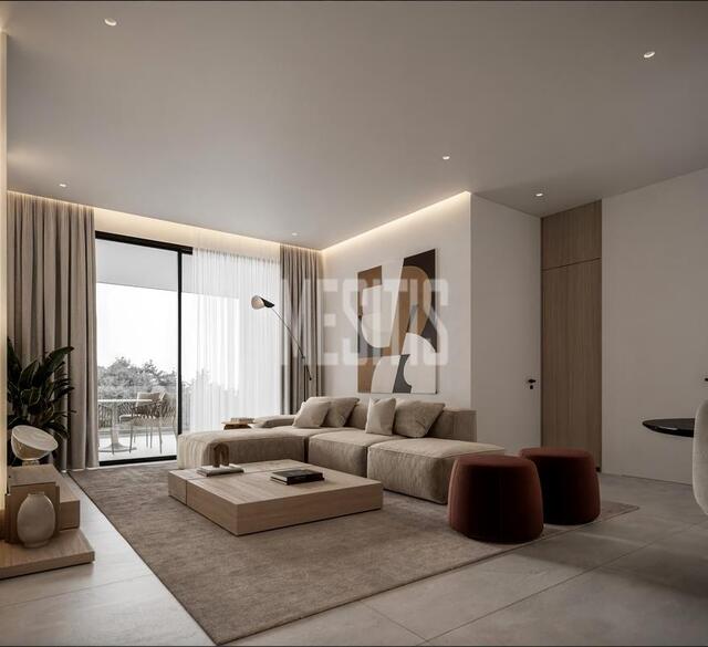 apartment-2911d70f-cfbf-4bf9-9444-ca1cad38b2fb_Wtr.jpeg