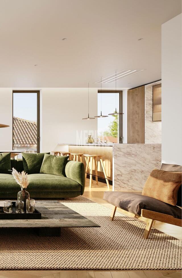 apartment-952645af-7b71-4a43-b621-688286c299fa_Wtr.jpg