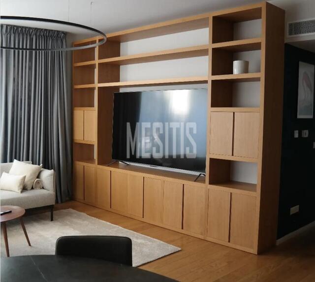 apartment-57fa0370-93e1-480f-b1f1-d5570357883b_Wtr.jpg