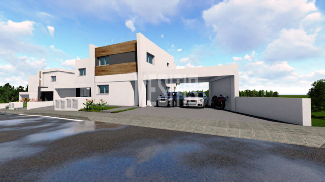 detachedHouse-c5b975c9-1b4f-4adf-89c8-de48572e8d95_Wtr.png