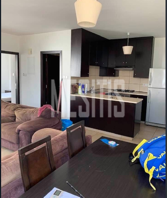 apartment-4dadfec8-d672-4712-b500-882e28fcefcf_Wtr.png