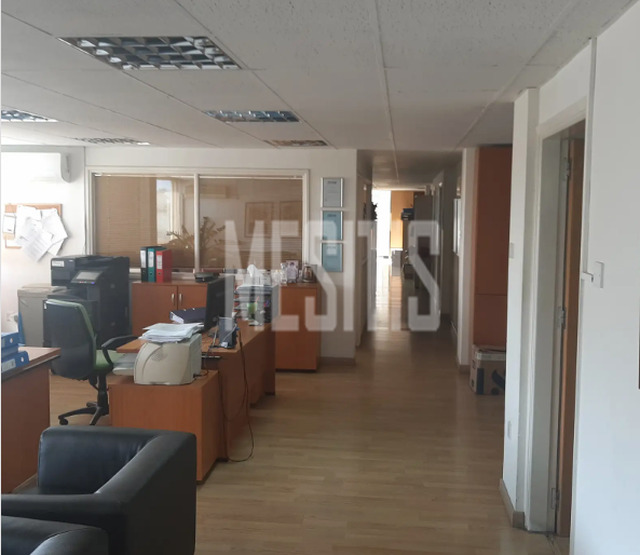 office-d05febec-97ca-4c44-9034-5e0f9723449d_Wtr.png