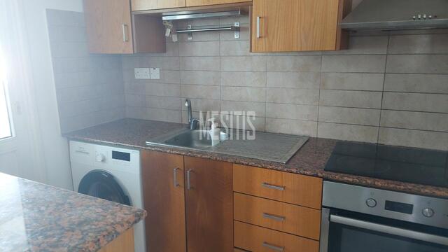 apartment-eb938171-5905-4a81-b40b-9474ef17a38c_Wtr.jpg