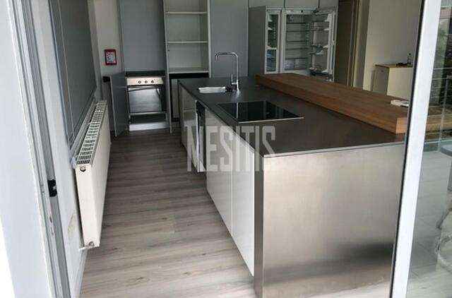apartment-bcceefce-bc06-40e9-8d77-453794c1a4c2_Wtr.jpg