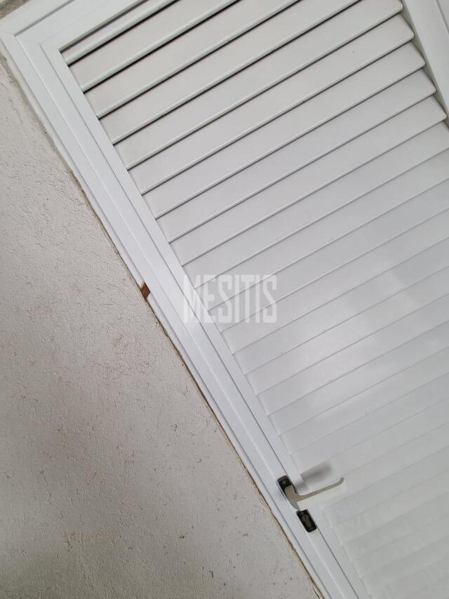 apartment-ee8e04db-e79c-412f-b686-aa6f6fa73347_Wtr.jpeg