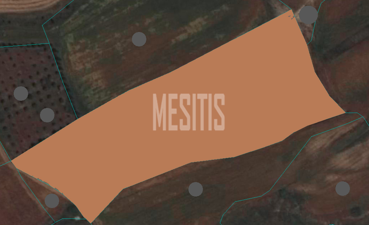 land-09a03814-107a-4b19-9978-34b61bdf8467_Wtr.png