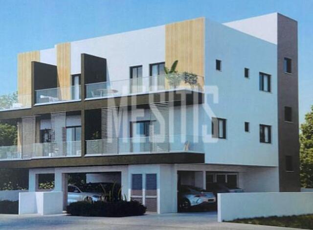 apartment-52fd5a40-df3c-4ccf-84ed-8f75e601d265_Wtr.jpg