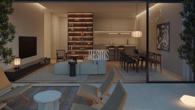 apartment-c6293f32-2a91-432d-8ddf-5fabb08ec3db_Wtr.jpeg