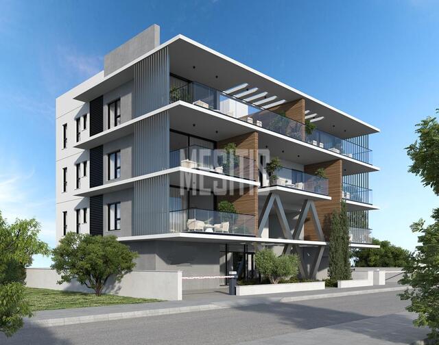 apartment-3f2ed247-71b0-4f2f-b5cf-da48d7b527f1_Wtr.jpg