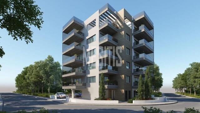 apartment-71d70f27-a2b5-4251-8cc5-1e2afe5f23ab_Wtr.jpg