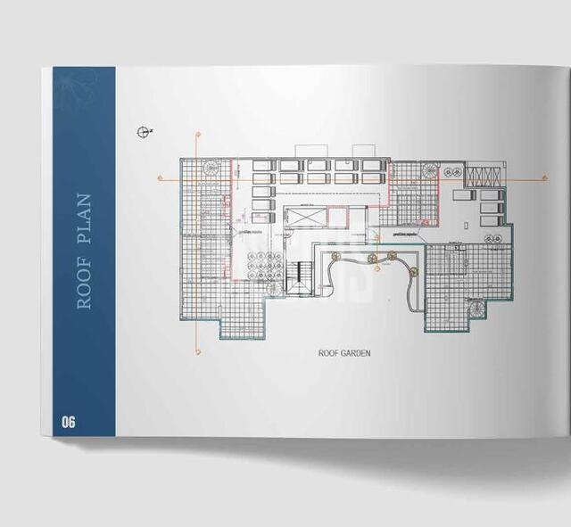 apartment-ac5ee84a-30d5-4616-9675-af43179e6d7f_Wtr.jpg