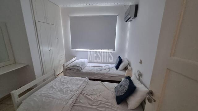 apartment-9d7a3907-0539-41df-ae09-8b0f8c8ea2ff_Wtr.jpg