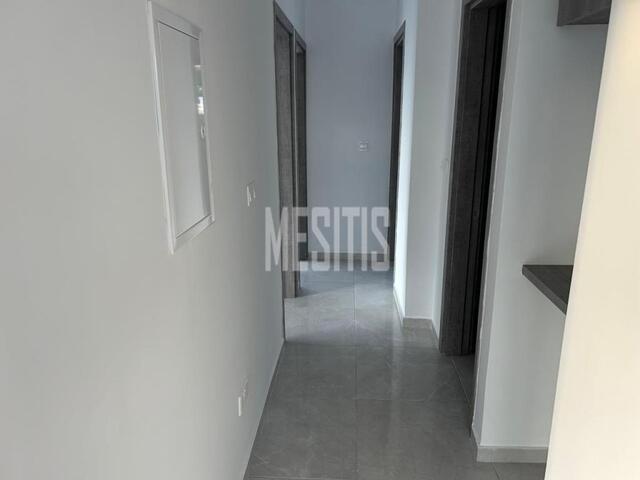 apartment-fba038dc-e441-4529-a757-95069c6033c0_Wtr.jpeg