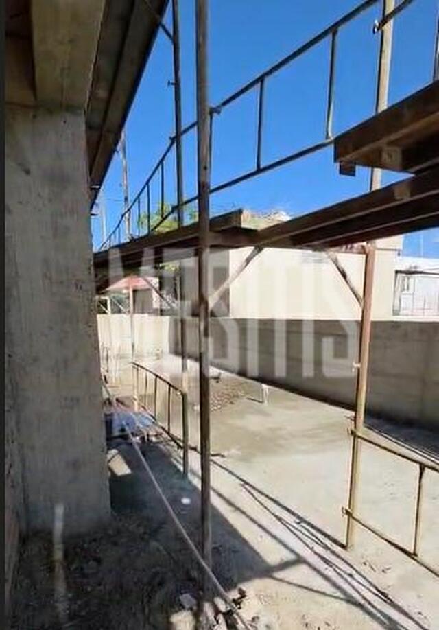 apartment-e22de71e-07b7-433e-ae73-4ef904530c35_Wtr.jpg