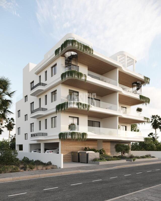 apartment-476fb43b-fecf-4a74-bd3c-1189cab51335_Wtr.jpg