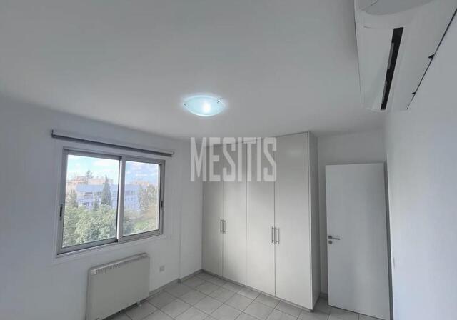 apartment-44cf4e72-f1d1-4762-84fa-578b0932e0fe_Wtr.jpg
