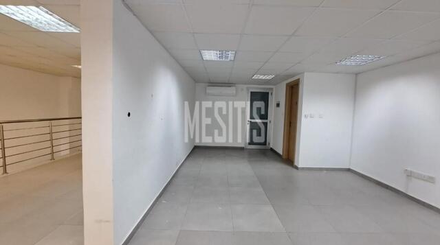 store-08c352ec-4018-49dd-af4f-2f299544df1a_Wtr.jpg