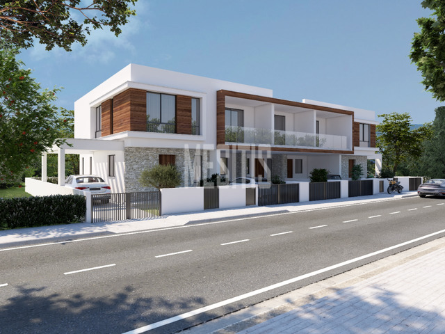detachedHouse-9f3bf24d-2485-4eab-8e66-8a9c39e048c9_Wtr.png