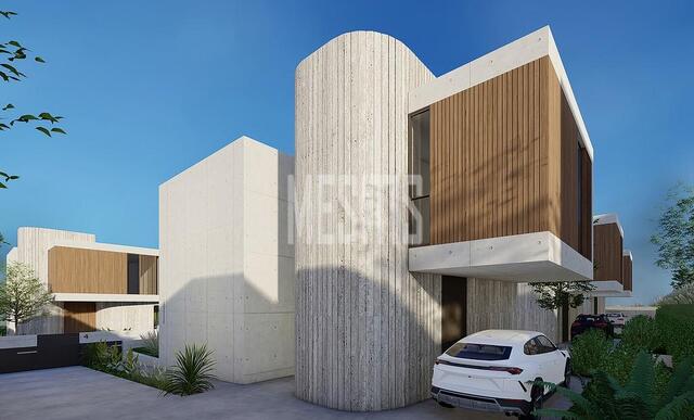 detachedHouse-4d5d411c-47ce-4db0-b689-b1e91acfd2d9_Wtr.jpeg