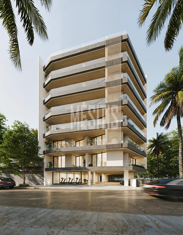apartment-8260df6a-9513-4e33-bcdd-41e6dce61ea5_Wtr.png