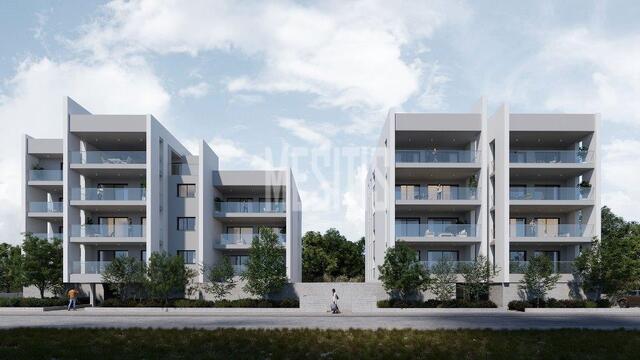 apartment-4fed70f4-41ce-46ba-82b1-0b129df28fac_Wtr.jpeg