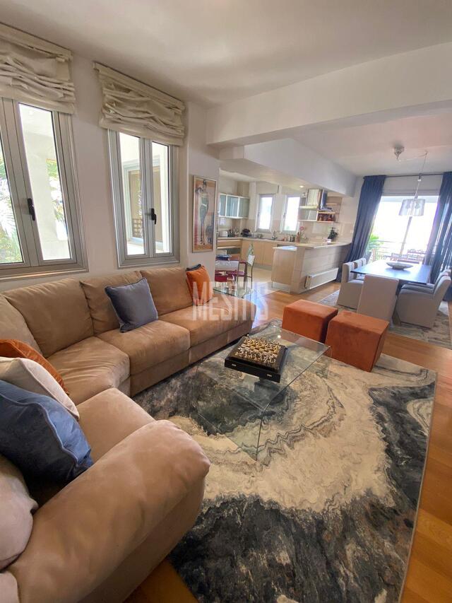 apartment-d1f6bc4b-e69b-46c4-9d8f-82170232a36f_Wtr.jpeg