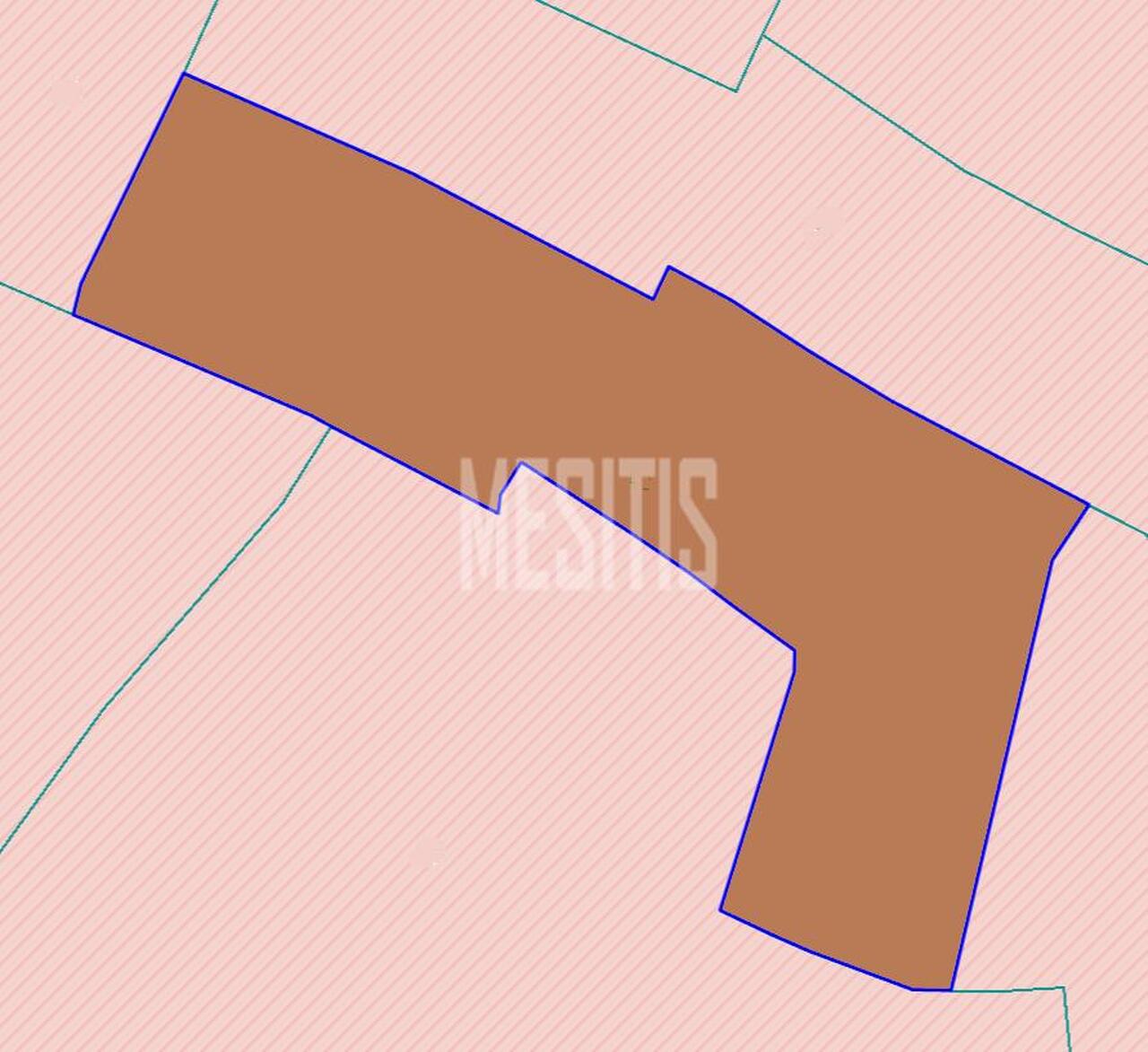 plot-39aff395-fc9a-47d7-8076-b667dbeeeca0_Wtr.jpg