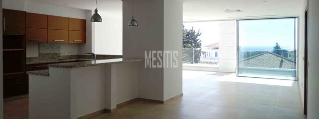 apartment-384ab777-0355-4ba7-a6aa-4bde290a84ec_Wtr.jpeg