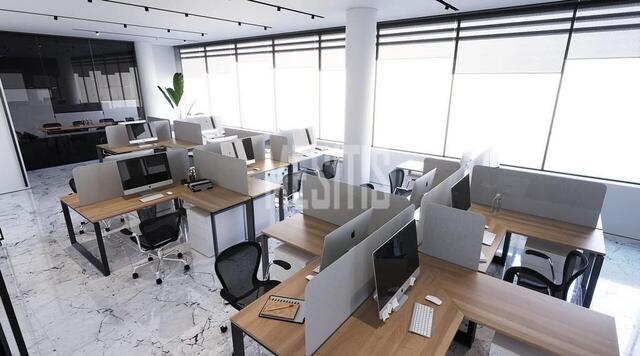 office-aa486faa-76ce-4111-a37c-afa053eb8f96_Wtr.jpeg