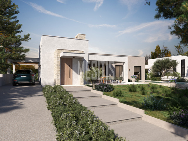 detachedHouse-1b71a815-e466-45c7-91ef-330ef52aa977_Wtr.png