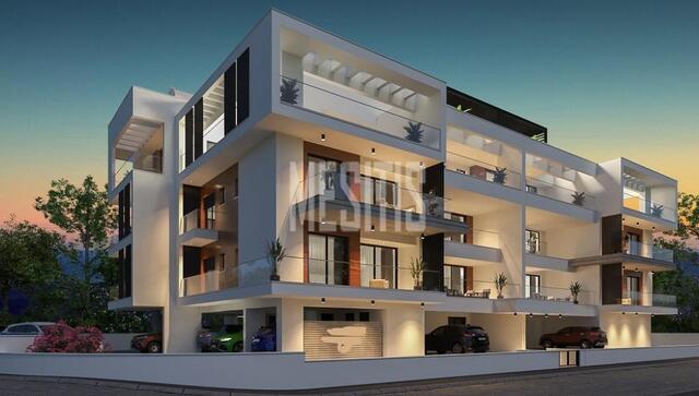 apartment-c52cf6ad-71dc-493b-b479-6a6b932968ea_Wtr.jpeg