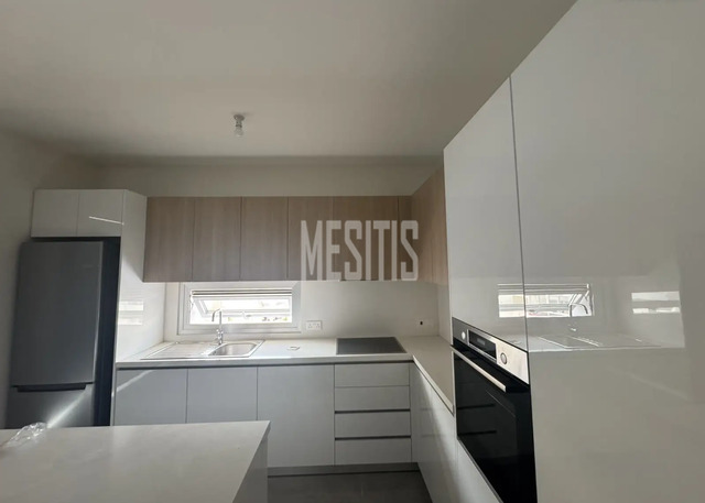 apartment-84f1d4ae-00bb-47ff-a8f9-7eb006a6f7b6_Wtr.png