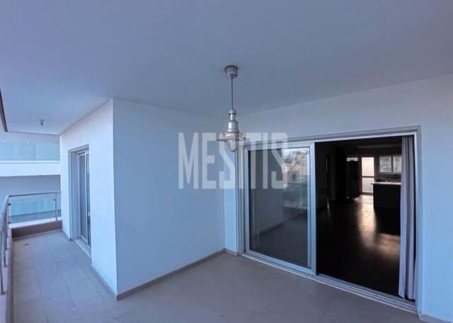 apartment-4c572524-958f-4fb2-931d-8925da4386d8_Wtr.jpeg