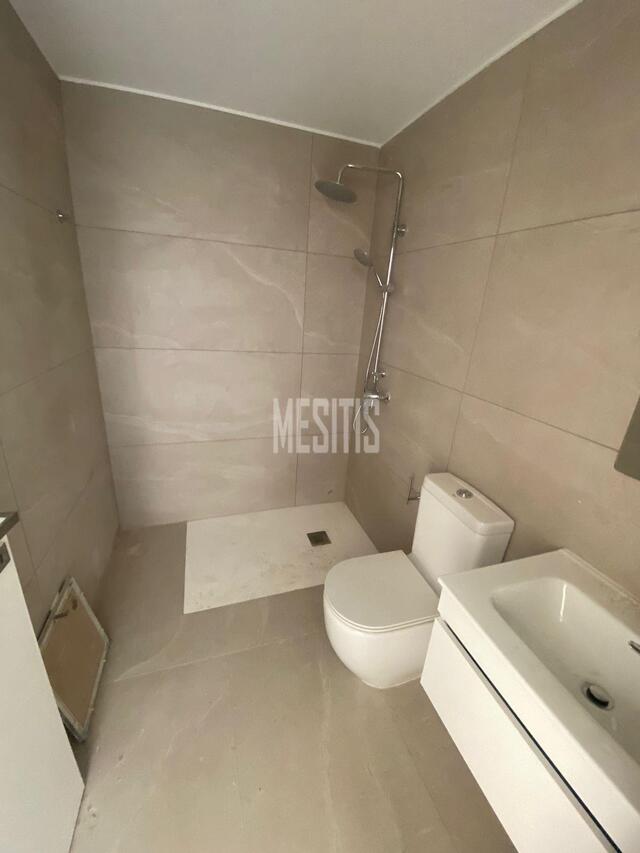 apartment-4de57ca7-33db-4ee8-9580-c32dd2061498_Wtr.jpeg