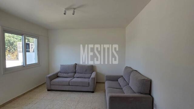 detachedHouse-344e5a3b-7ef9-4cf1-91d2-571f37c3bef1_Wtr.jpg