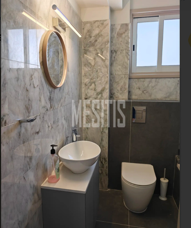 apartment-baddedbe-e2f3-472a-9894-4afd64c4afea_Wtr.png
