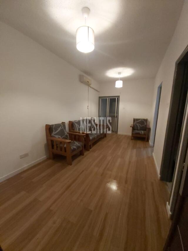 apartment-054f876d-9d79-47e5-8691-c4238360ae95_Wtr.jpeg