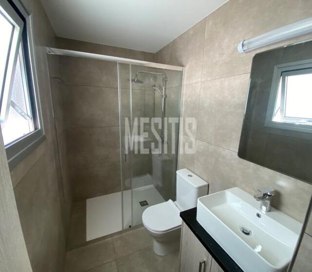 apartment-915d15d1-3a84-4ded-88e6-29cdc2e3a359_Wtr.jpeg