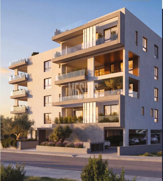 apartment-6fd33909-b3b0-4bbc-9214-eca9824d49dc_Wtr.jpg
