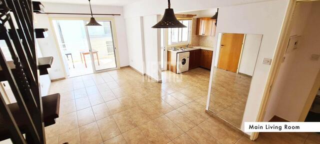 apartment-068eaec1-3b81-4f07-b956-e8d0cd543d87_Wtr.jpg