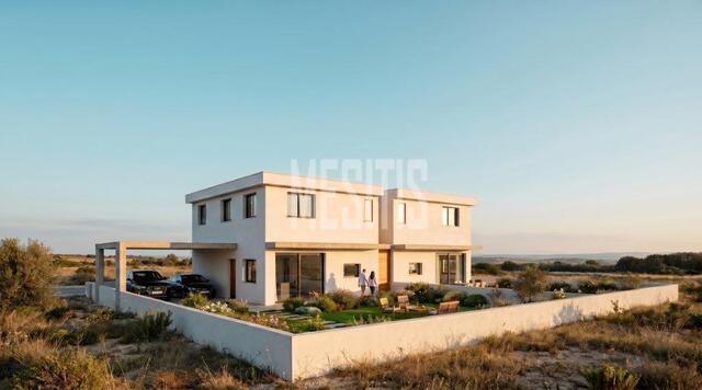 detachedHouse-21a77cec-1a50-4332-9ac2-446720f544c0_Wtr.jpg