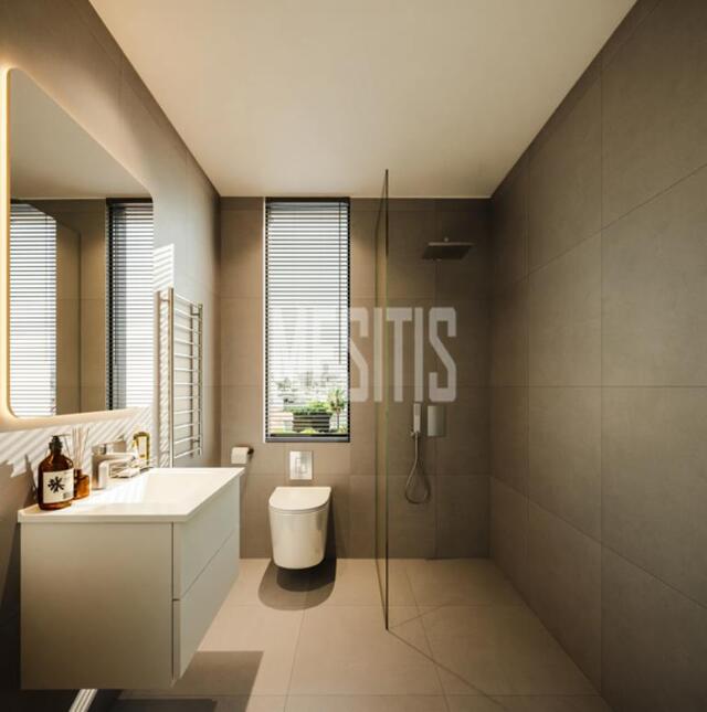 apartment-2e17f4e1-39a4-417e-9912-742471e0a868_Wtr.jpg