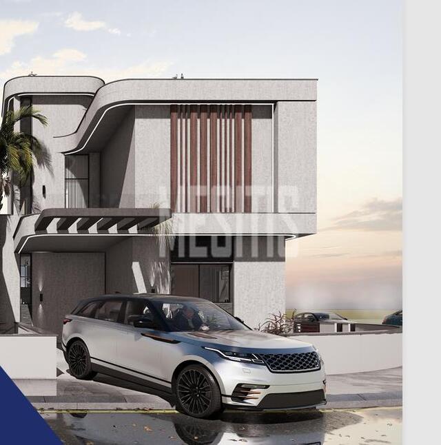 detachedHouse-6327b421-ba93-494c-8640-2d1e7ead8db5_Wtr.jpg
