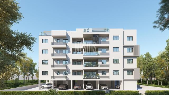 apartment-ec6f7c32-cfdf-4a32-9cfa-4fa49f4a0353_Wtr.jpg