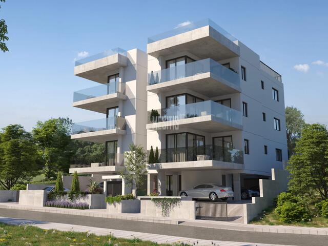 apartment-e2f299ae-ec71-440f-b148-9da969c360f2_Wtr.jpg